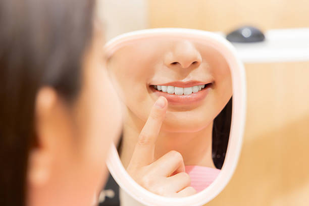 Affordable Dental solutions in Refugio County County, TX