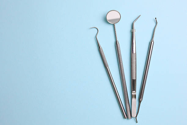 Top rated local Dental specialists in Refugio County County, TX